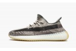 adidas Yeezy Boost 350 V2 Zyon