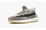 adidas Yeezy Boost 350 V2 Zyon