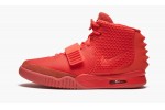 NIKE AIR YEEZY 2 RED OCTOBER