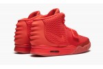 NIKE AIR YEEZY 2 RED OCTOBER