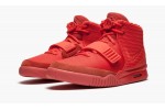 NIKE AIR YEEZY 2 RED OCTOBER