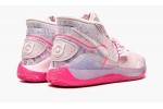 NIKE
KD 12
Aunt Pearl