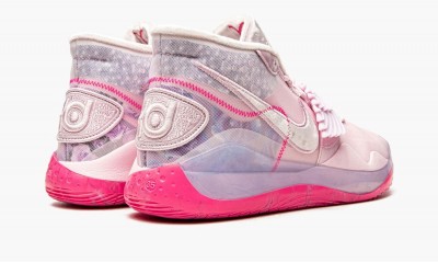 NIKE
KD 12
Aunt Pearl