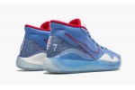 NIKE
KD 12
Don C ASG 2020