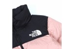 The North Face 1996 Retro FW21 Nuptse Pink