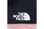 The North Face 1996 Retro FW21 Nuptse Pink