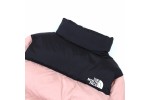 The North Face 1996 Retro FW21 Nuptse Pink