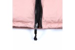 The North Face 1996 Retro FW21 Nuptse Pink