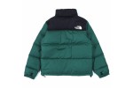 The North Face 1996 FW21 Nuptse