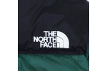 The North Face 1996 FW21 Nuptse