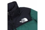 The North Face 1996 FW21 Nuptse