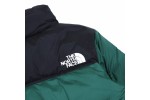 The North Face 1996 FW21 Nuptse