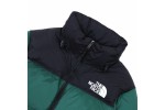 The North Face 1996 FW21 Nuptse