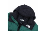 The North Face 1996 FW21 Nuptse