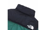 The North Face 1996 FW21 Nuptse