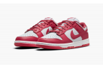 Nike Dunk Low “Archeo Pink”