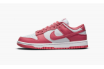 Nike Dunk Low “Archeo Pink”