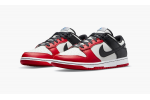 NBA x Dunk Low EMB '75th Anniversary - Bulls'