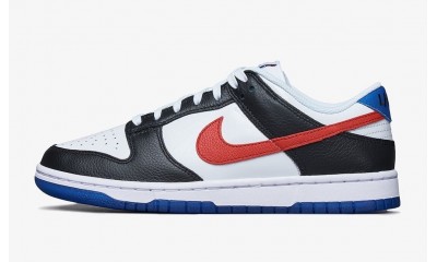 Nike Dunk Low Seoul