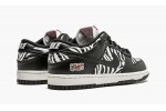 Nike SB Dunk Low OG QS Quartersnacks Zebra