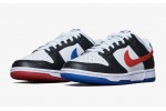 Nike Dunk Low Seoul