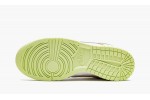 Nike Dunk Low Lime Ice (Women's)