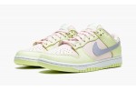 Nike Dunk Low Lime Ice (Women's)