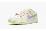 Nike Dunk Low Lime Ice (Women's)