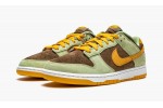 Nike Dunk Low Dusty Olive