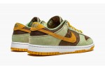 Nike Dunk Low Dusty Olive