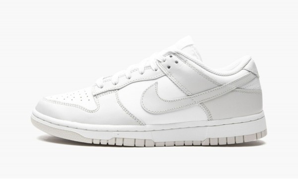 Wmns Dunk Low 'Photon Dust'