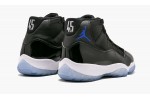 Air Jordan 11 Space Jam 2016