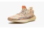 adidas Yeezy Boost 350 V2 MX Oat