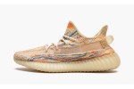 adidas Yeezy Boost 350 V2 MX Oat