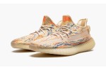 adidas Yeezy Boost 350 V2 MX Oat