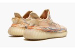 adidas Yeezy Boost 350 V2 MX Oat