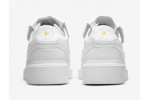 PEACEMINUSONE X Nike Kwondo 1
