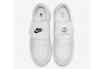 PEACEMINUSONE X Nike Kwondo 1