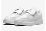 PEACEMINUSONE X Nike Kwondo 1