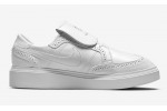 PEACEMINUSONE X Nike Kwondo 1