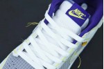 Nike Dunk Low Union Passport Pack Court Purple