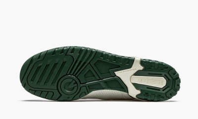NEW BALANCE
P 550
Aime Leon Dore - Green