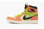 JORDAN
JORDAN 1 HIGH
Switch Pink