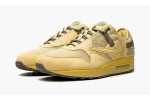 NIKEAIR MAX 1Travis Scott - Saturn Gold