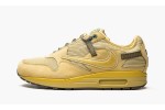 NIKEAIR MAX 1Travis Scott - Saturn Gold