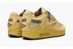 NIKEAIR MAX 1Travis Scott - Saturn Gold