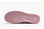 NIKE
AIR FORCE 1 LOW
Valentine's Day Love Letter