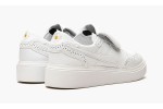NIKEKWONDO 1G-Dragon