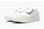 NIKEKWONDO 1G-Dragon