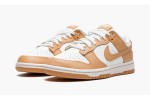 Nike Dunk Low Harvest Moon (Women's)